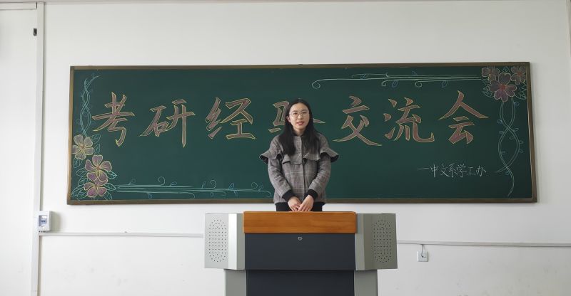 1554947796979403.jpg 1554947796979403.jpg