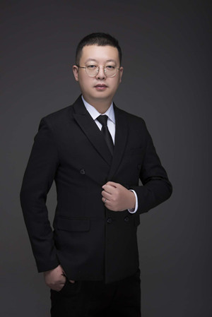 1656344678944117.jpg 微信图片_20220627234341_副本.jpg