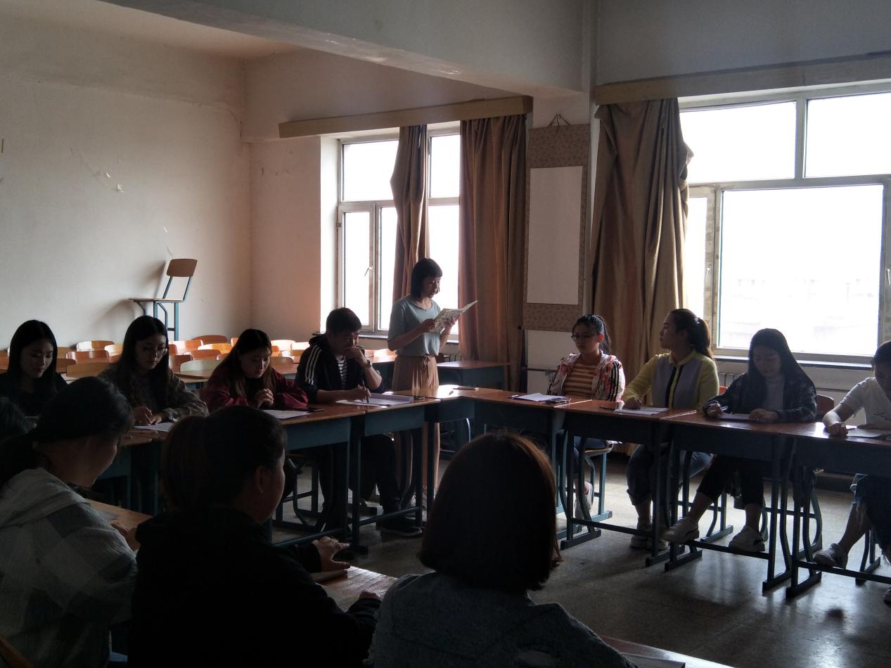 1528859908123544.jpg 1528859908123544.jpg