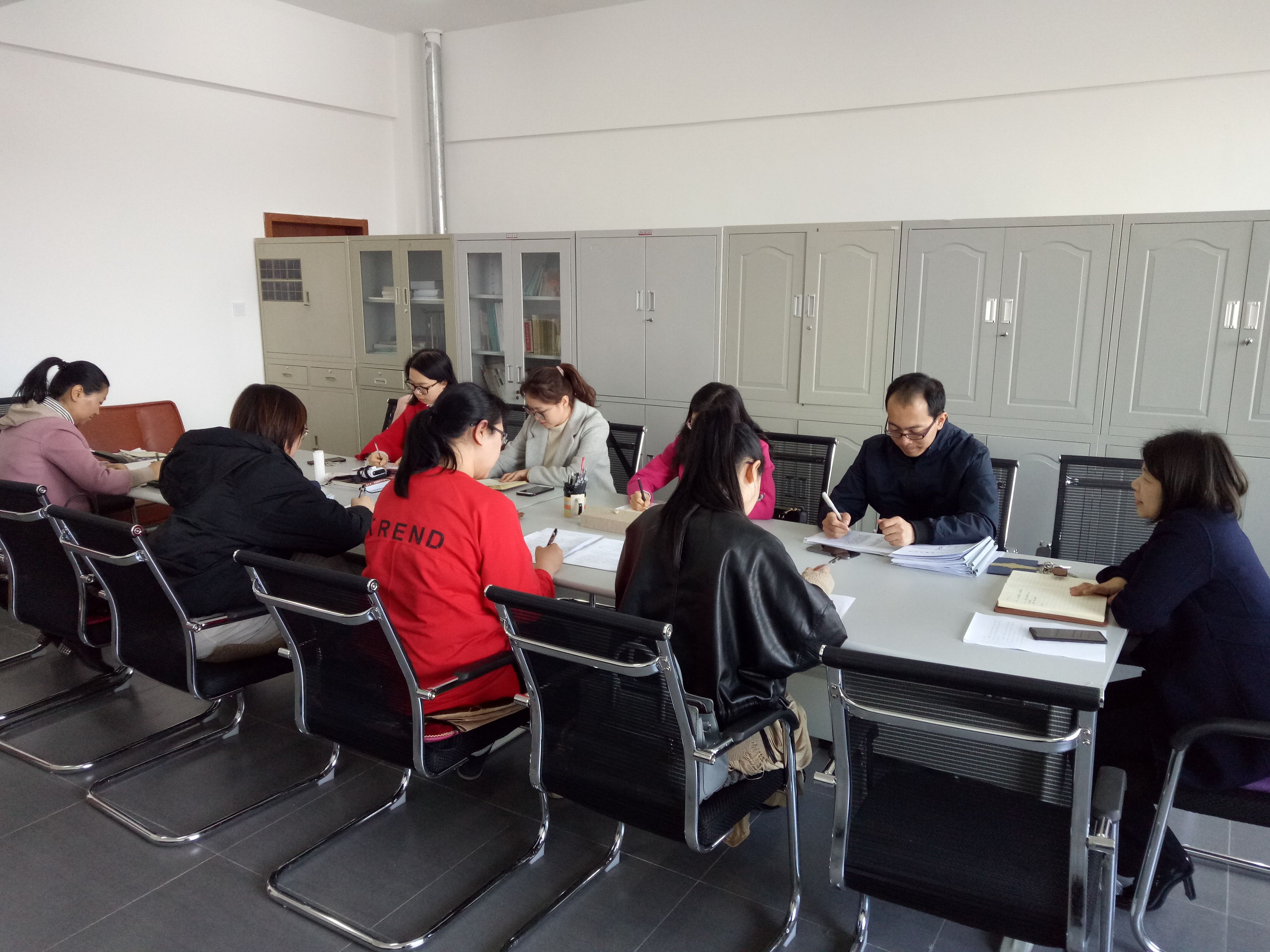 1554940203118853.jpg 1554940203118853.jpg