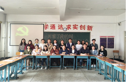 1528859971771688.png 1528859971771688.png