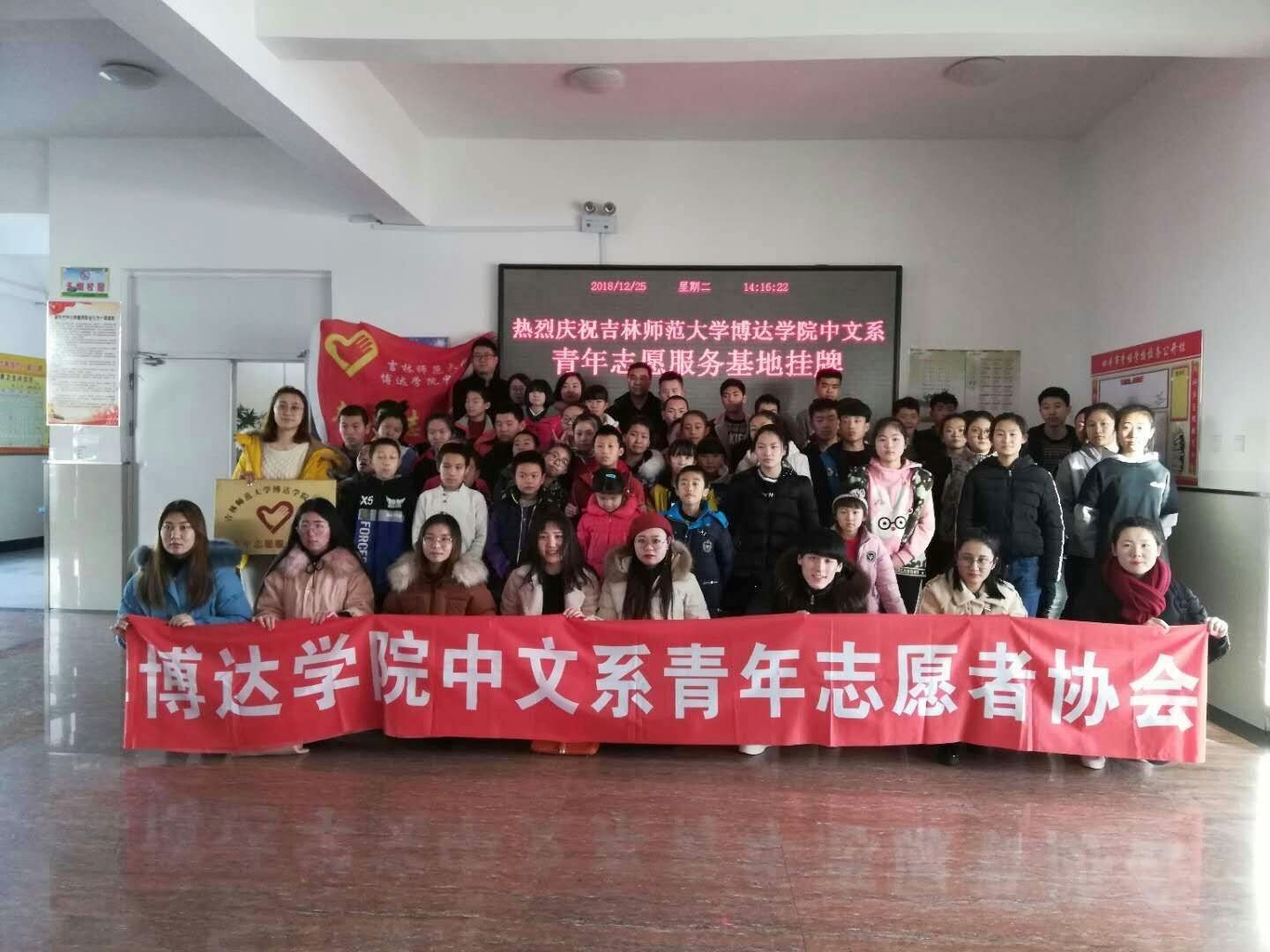 1545781797551064.jpg 1545781797551064.jpg