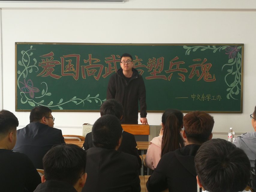 1555638691139857.jpg 1555638691139857.jpg