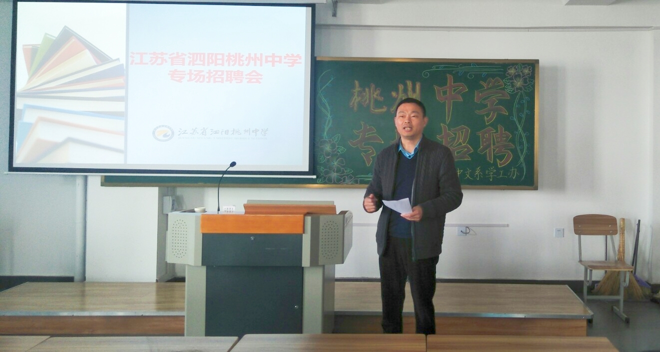 1554962852101869.jpg 1554962852101869.jpg