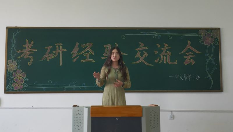 1554947839882538.jpg 1554947839882538.jpg