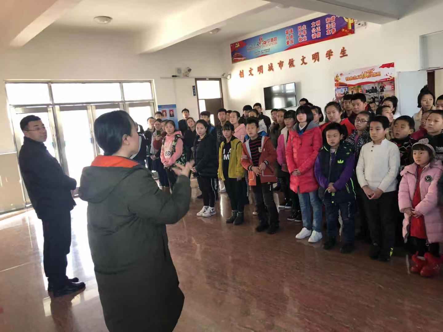 1545781828605371.jpg 1545781828605371.jpg