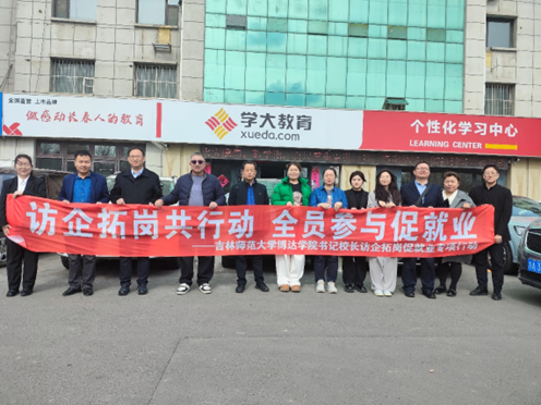 图片.png 图片.png