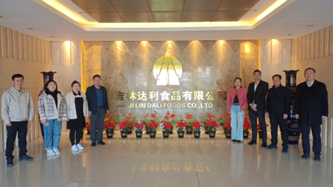 图片.png 图片.png