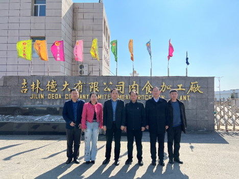 图片.png 图片.png