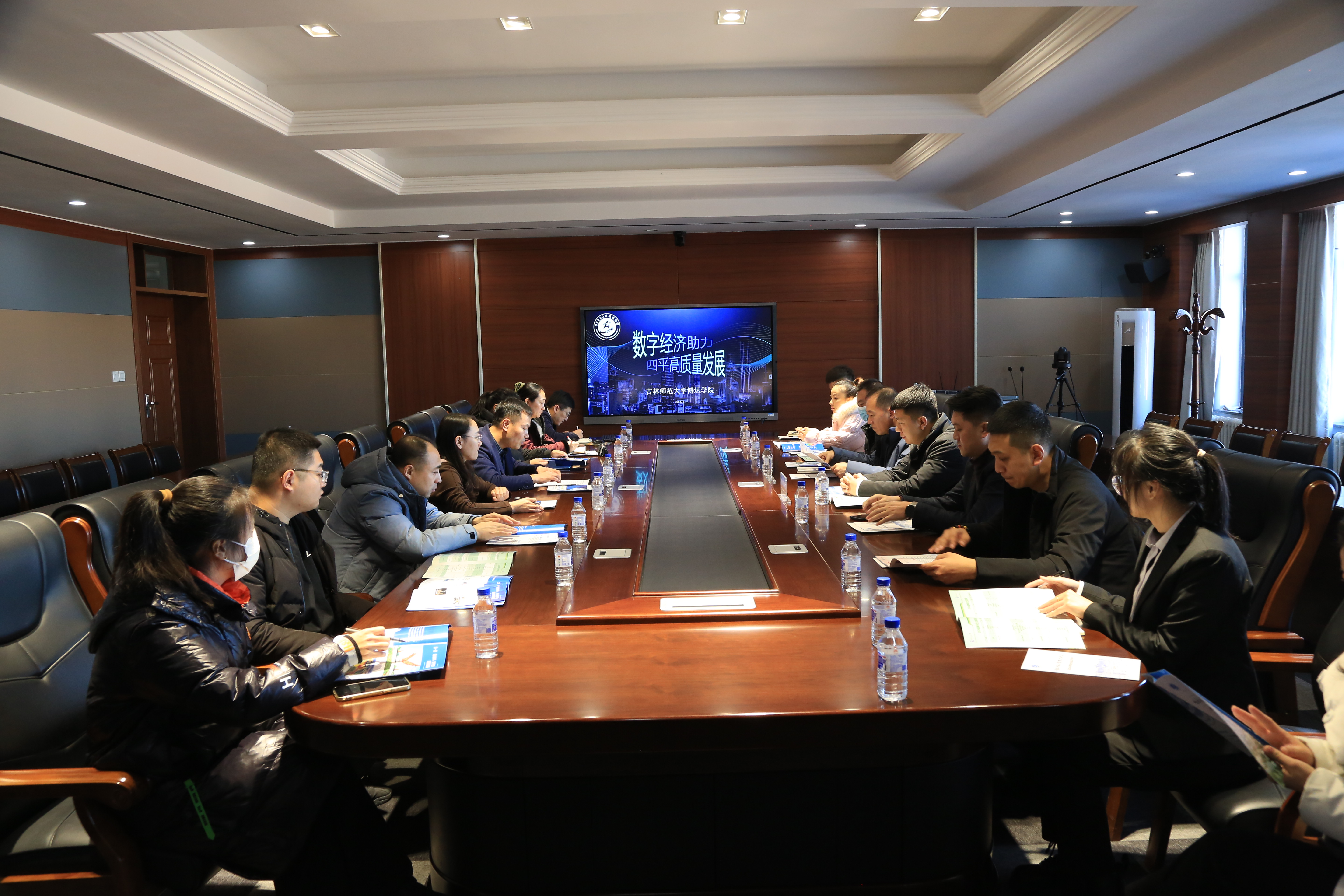 1O4A5846.JPG 1O4A5846.JPG