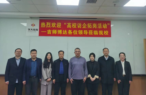 图片.png 图片.png