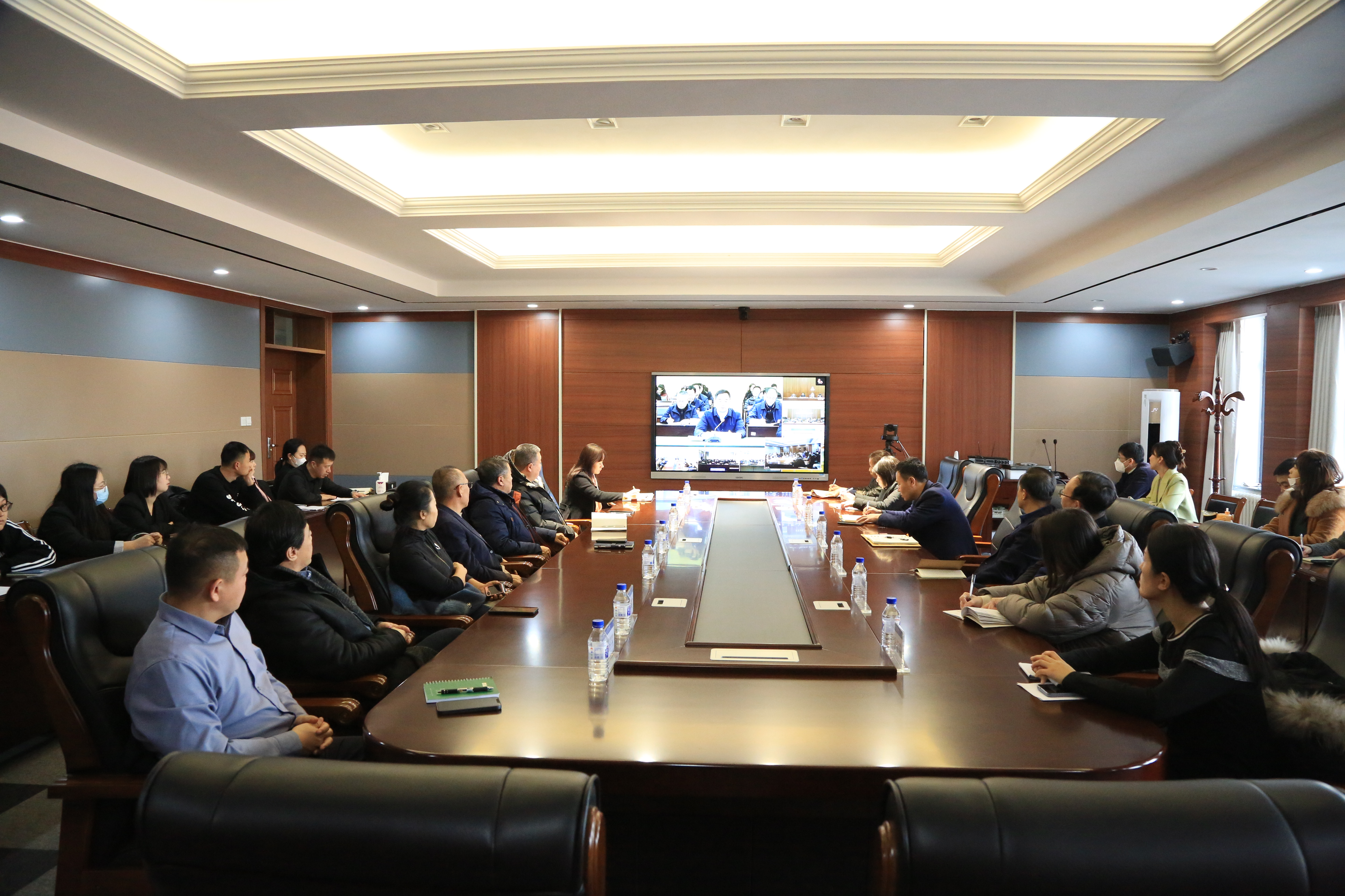 d42218c43099faa374720a66430b94c.jpg d42218c43099faa374720a66430b94c.jpg