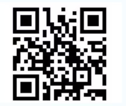 d9c7cd8277452be76da6ff2f30d5450a