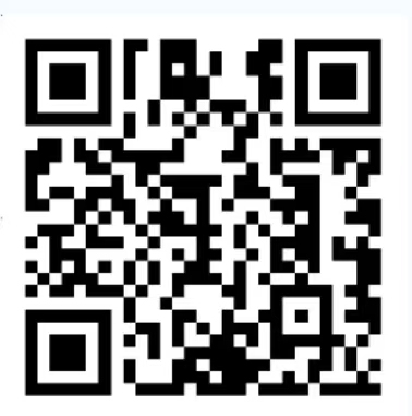 cf822f35721368d1fc4bfffe17c8d7fe