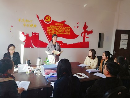 1557407732636353.jpg 578687.jpg