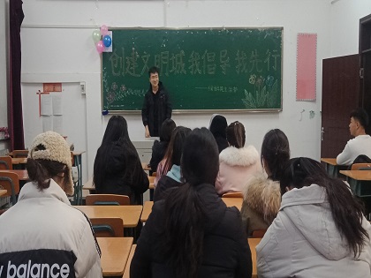 1573727521627962.jpg 333.jpg