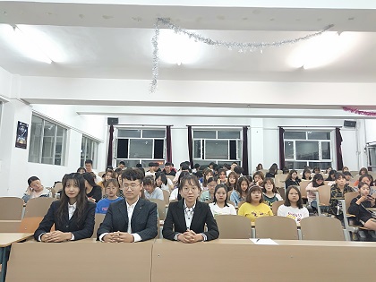 1569762048129344.jpg 1111.jpg