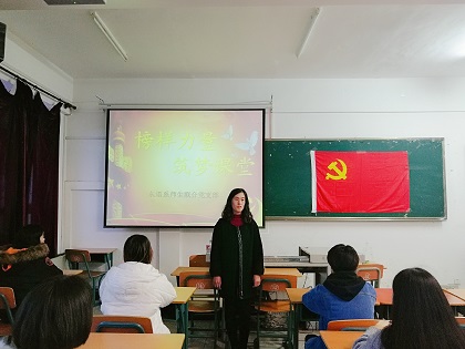 1542366919503385.jpg 46.jpg