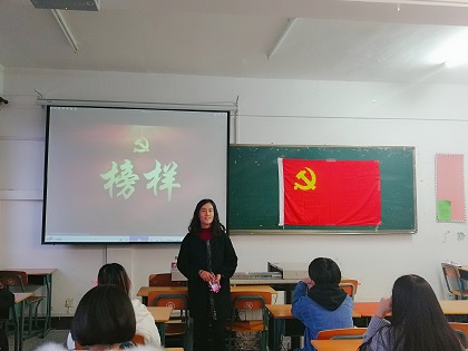 1542366936916663.jpg 45.jpg