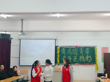 1542981211325363.jpg 14.jpg