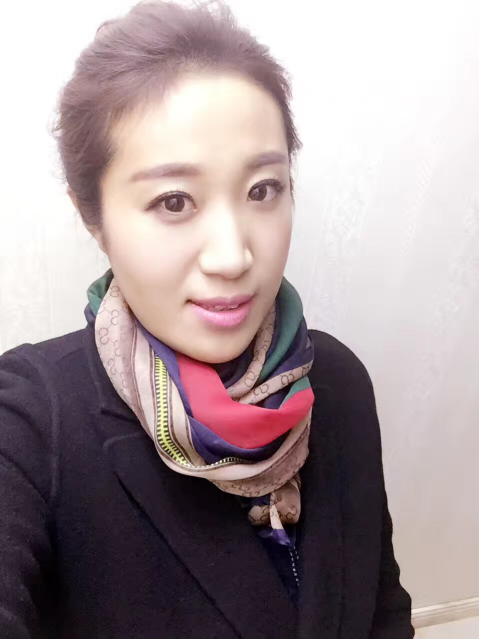 1594695214181249.png image.png