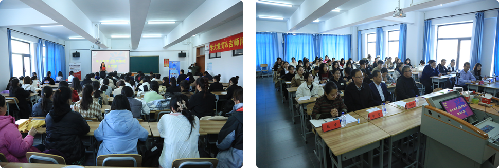 1699067900784469.png 图片2.png