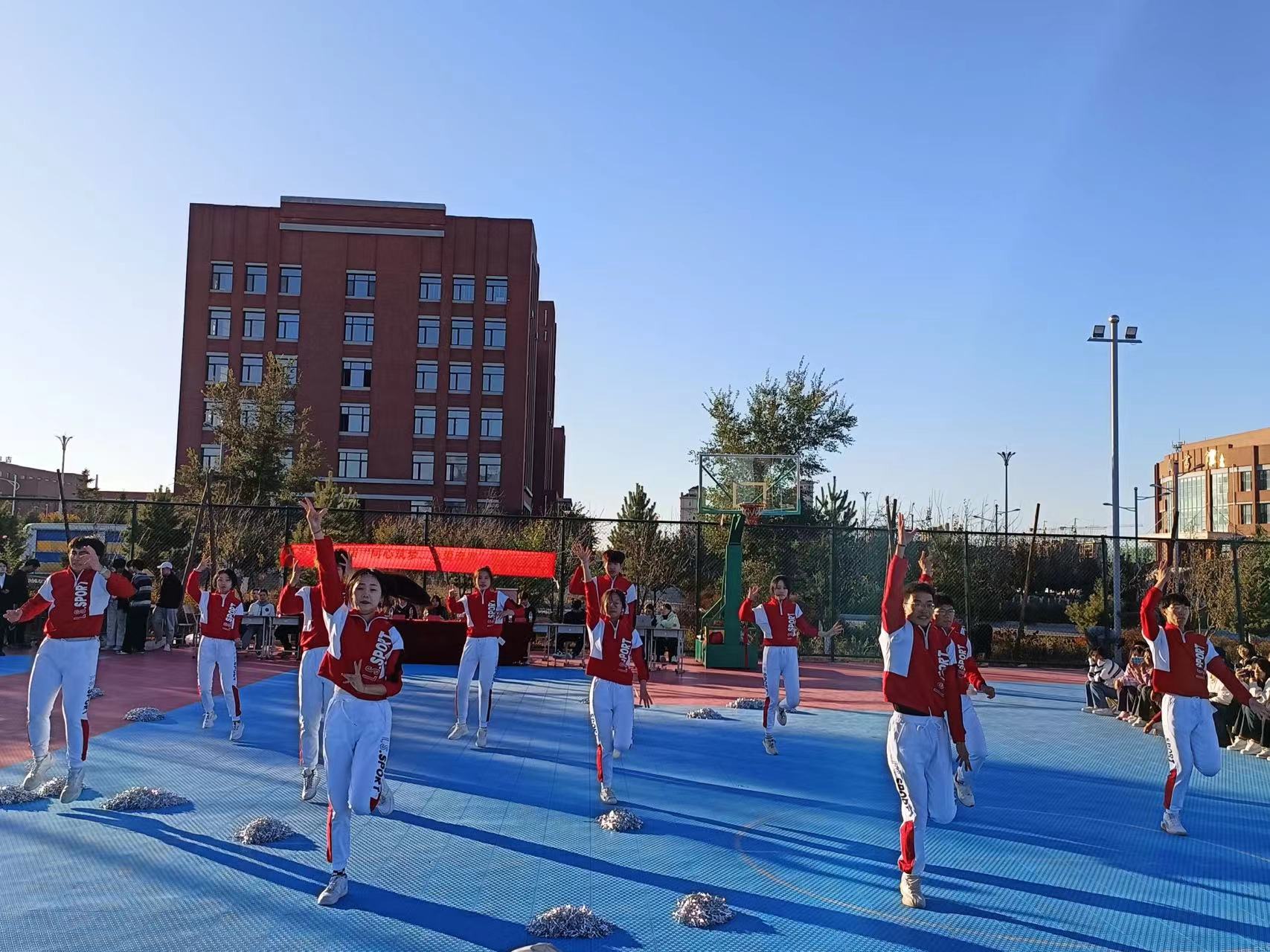 1697695143836322.jpg 1697695143836322.jpg