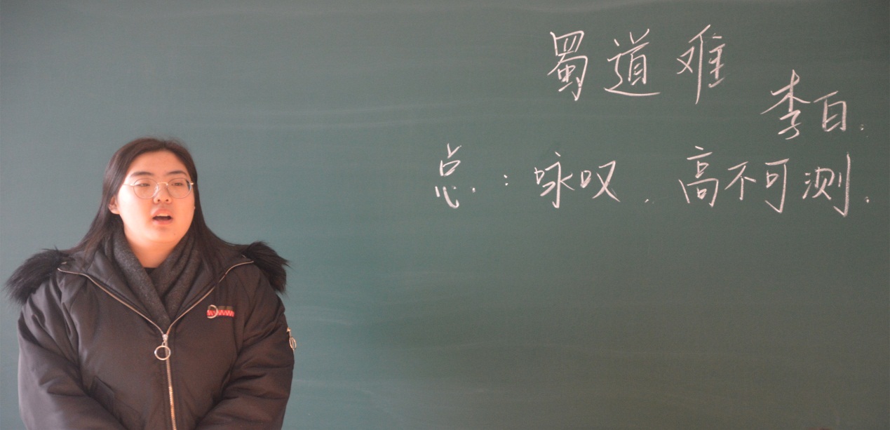 1544674667469175.jpg 1544674667469175.jpg