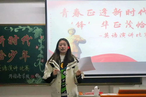 1680013630273811.jpg 微信图片_20230328222604_副本.jpg