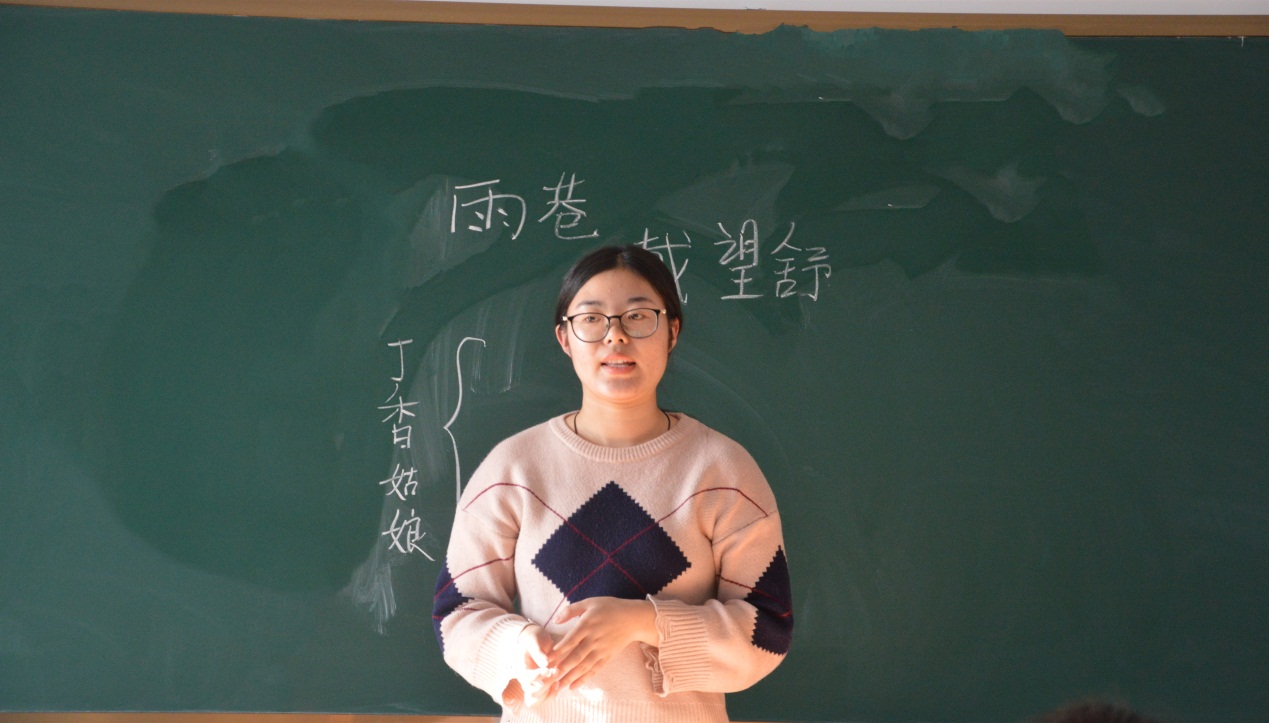 1544674610465044.jpg 1544674610465044.jpg