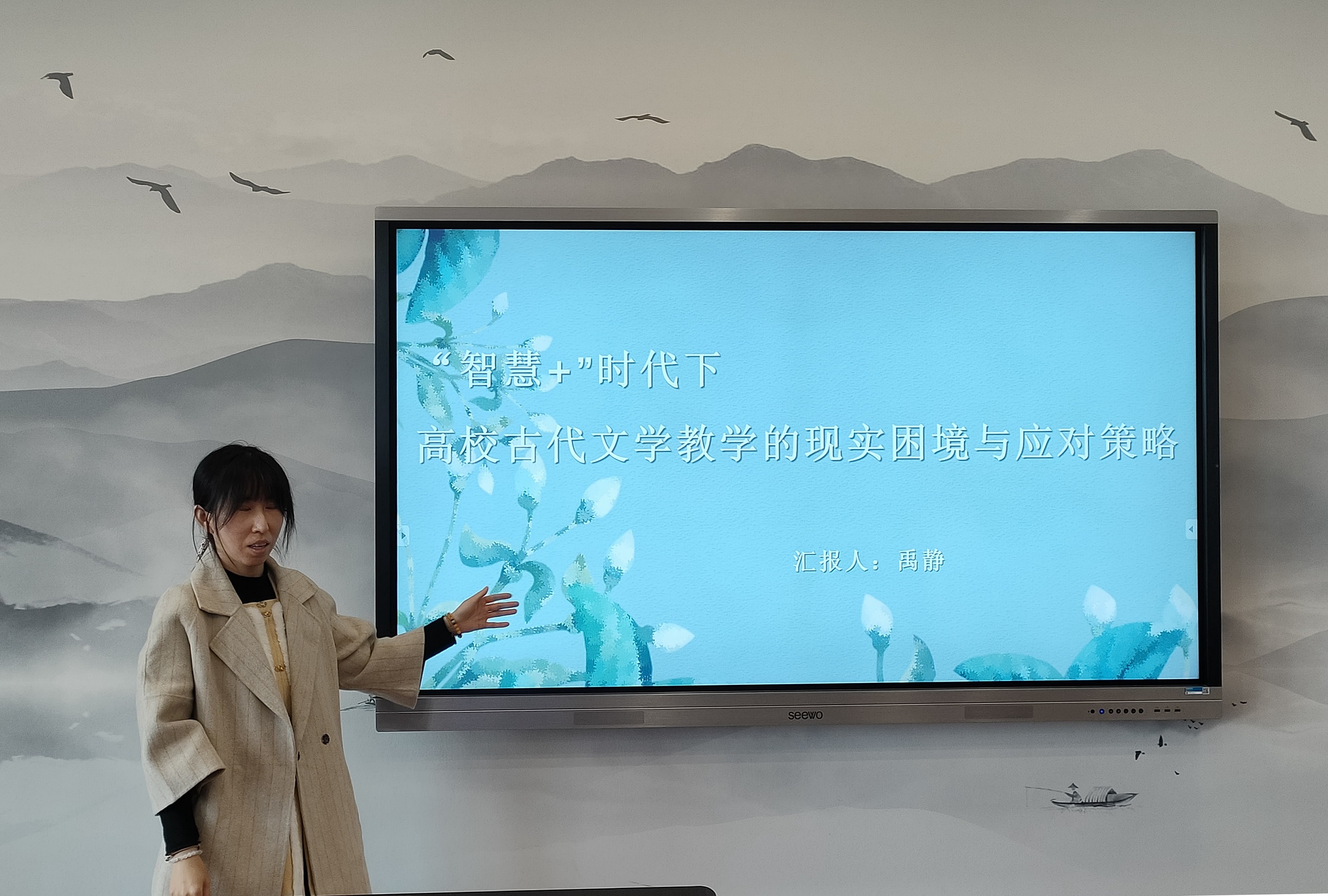 1698908473116723.jpg 1698908473116723.jpg