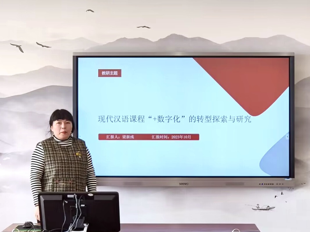 1698285391883442.jpg 1698285391883442.jpg