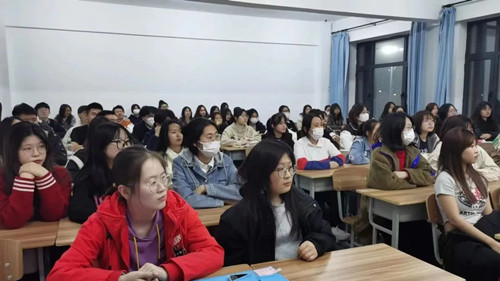 1680013505737392.jpg 微信图片_20230328222342_副本.jpg