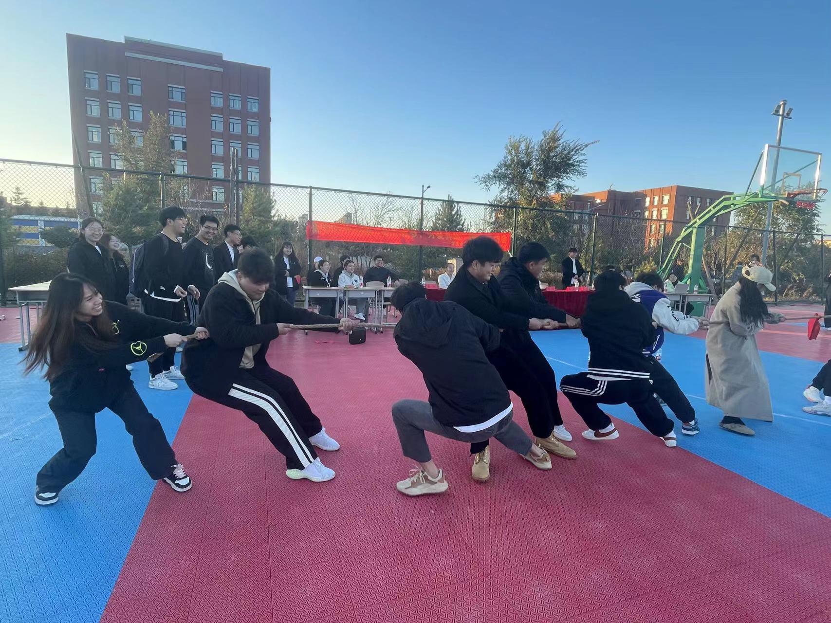 1697695143263053.jpg 1697695143263053.jpg