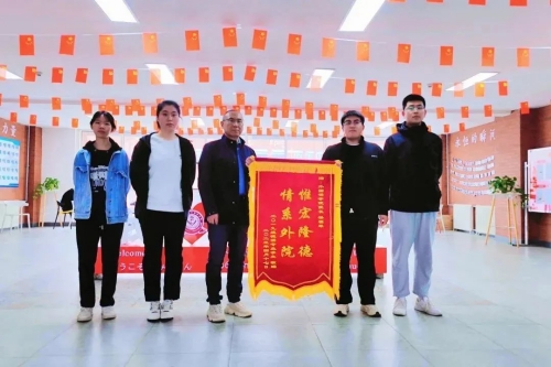 1692745786322480.jpg 微信图片_20230822204145_副本.jpg