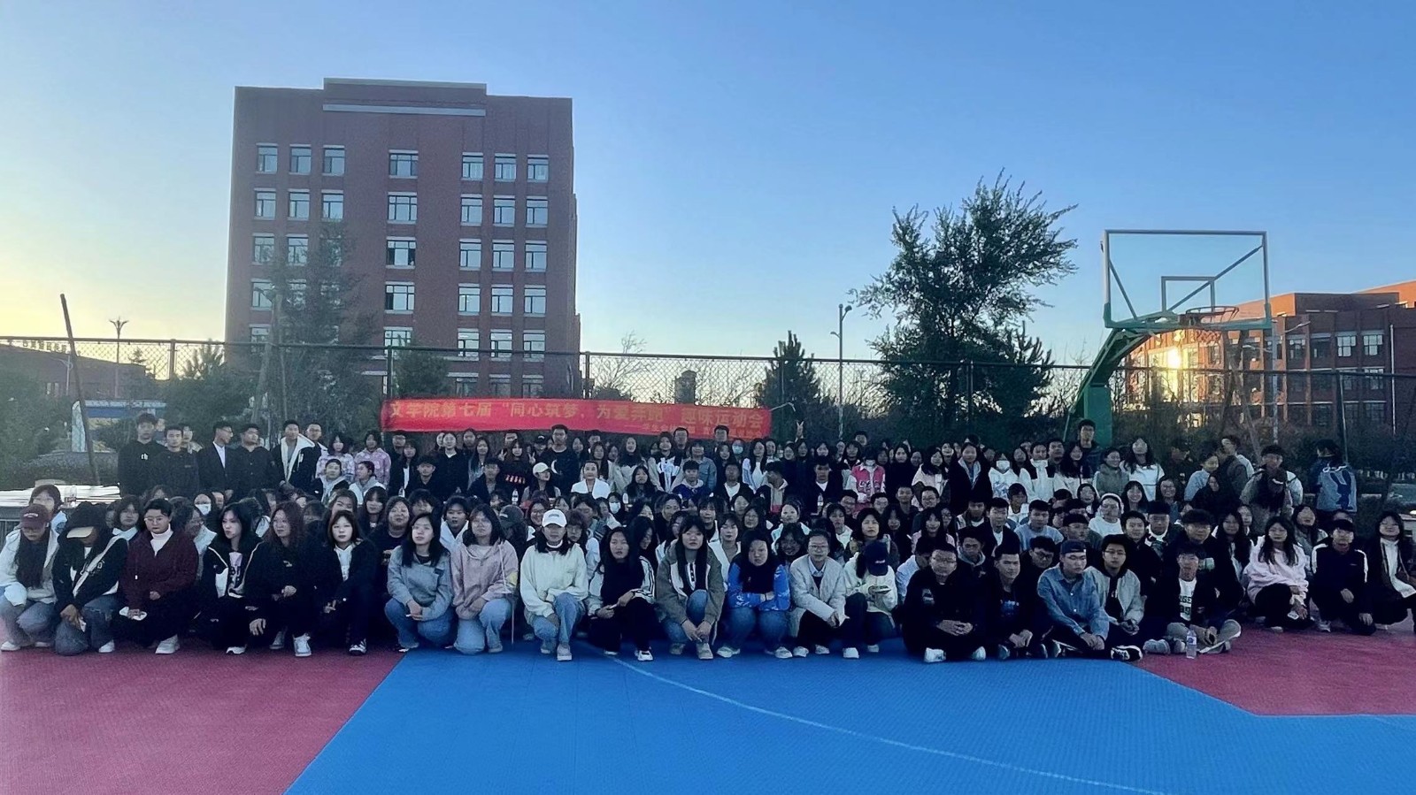 1697695143658515.jpg 1697695143658515.jpg