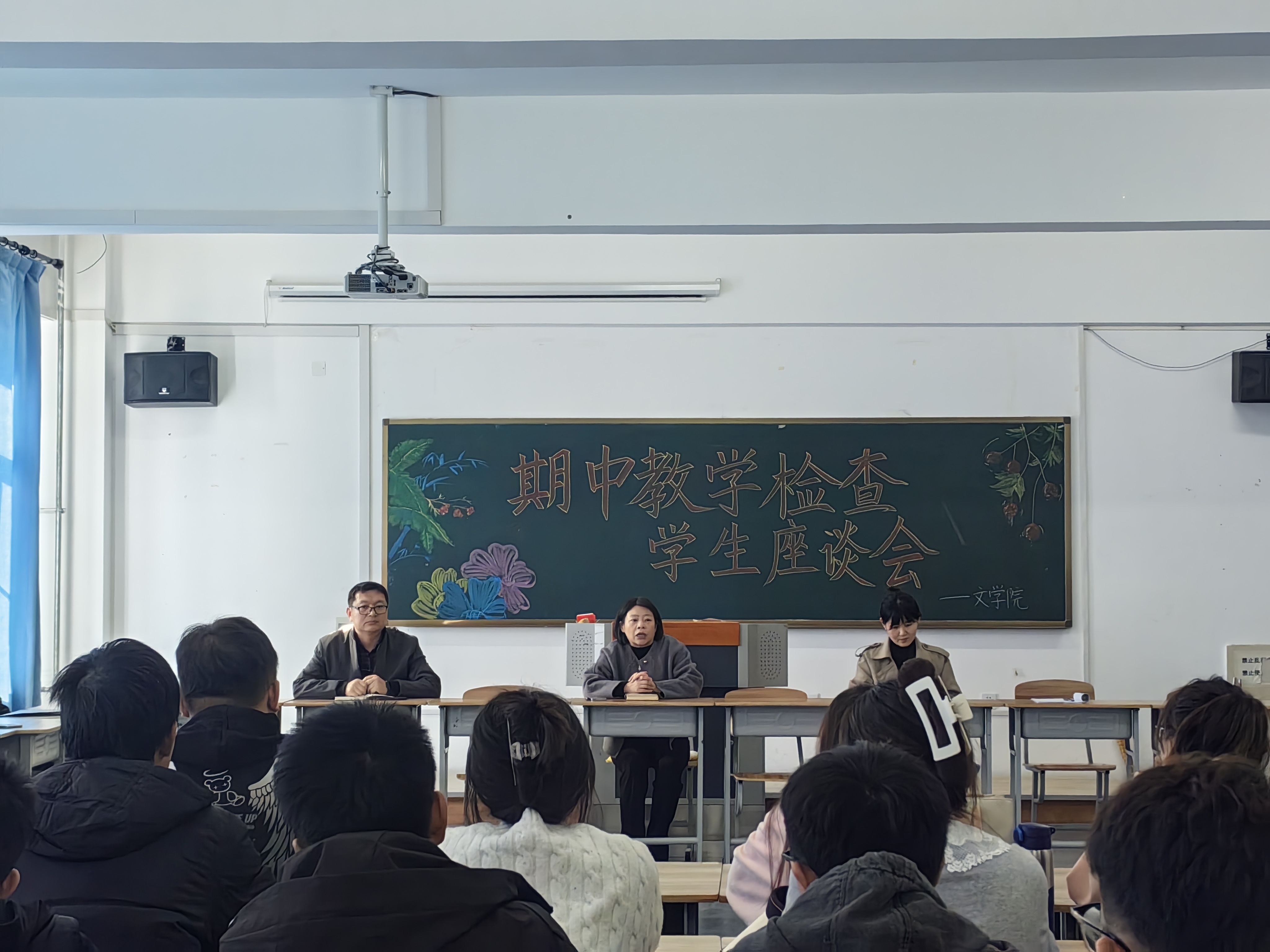 1697694451338660.jpg 1697694451338660.jpg