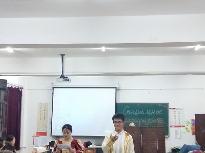 1544789062131784.jpg 456.jpg