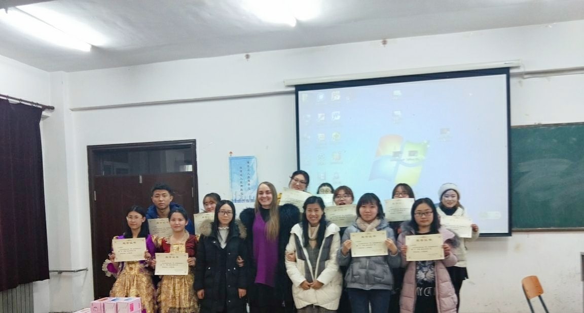 1544789088168254.jpg 1544789088168254.jpg