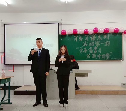 1544611186124955.jpg 1544611186124955.jpg