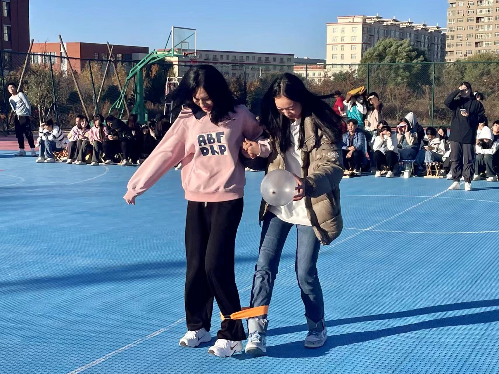 1697695143670219.jpg 1697695143670219.jpg