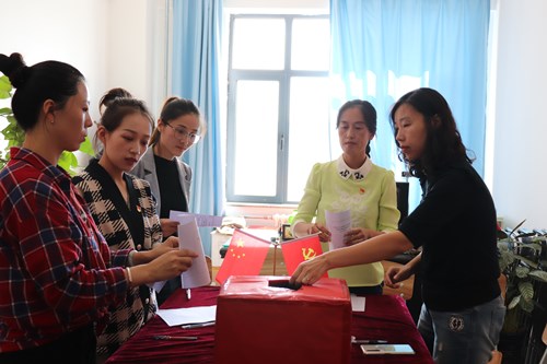 1600859887399722.jpg 20200916134512_IMG_1148_副本.jpg