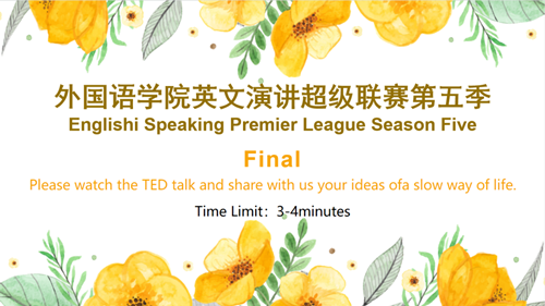 1656681797171180.png 640.png