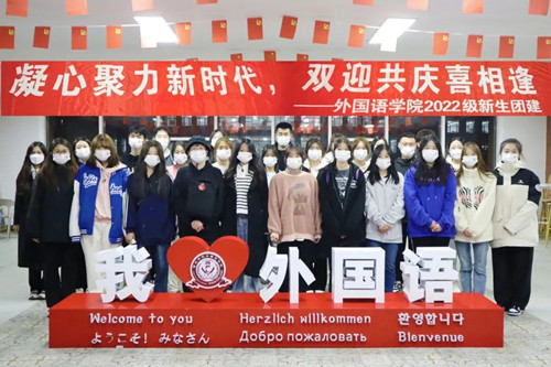 1667905839974282.jpg 微信图片_20221108190544_副本.jpg