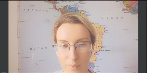 1656681810134500.png 640 (1).png