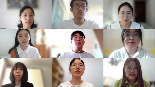 1663067747602444.jpg 1_副本.jpg