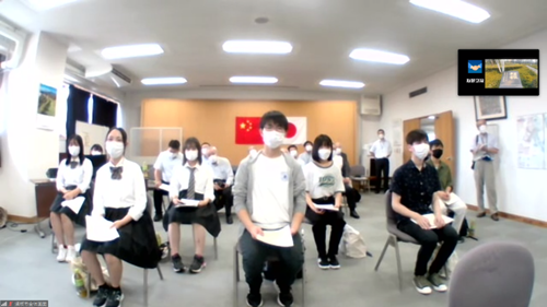 1663067760463839.png 2_副本.png