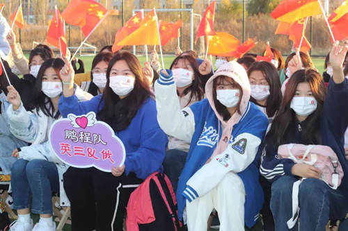 1667905863642980.jpg 微信图片_20221108190622_副本.jpg