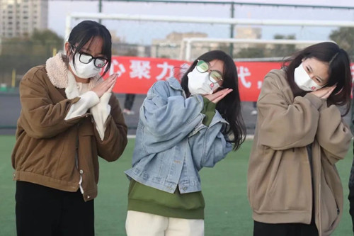 1667905876209822.jpg 微信图片_20221108190716_副本.jpg