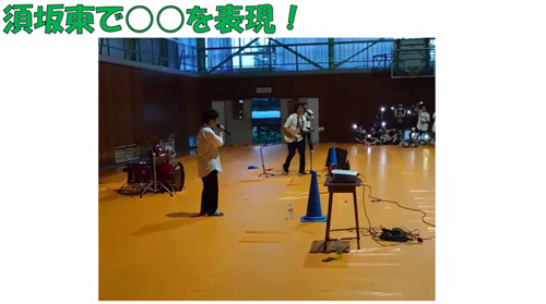 1663067895680805.png 4_副本.png